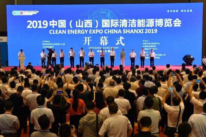 凯时KB88·(中国集团)官方网站