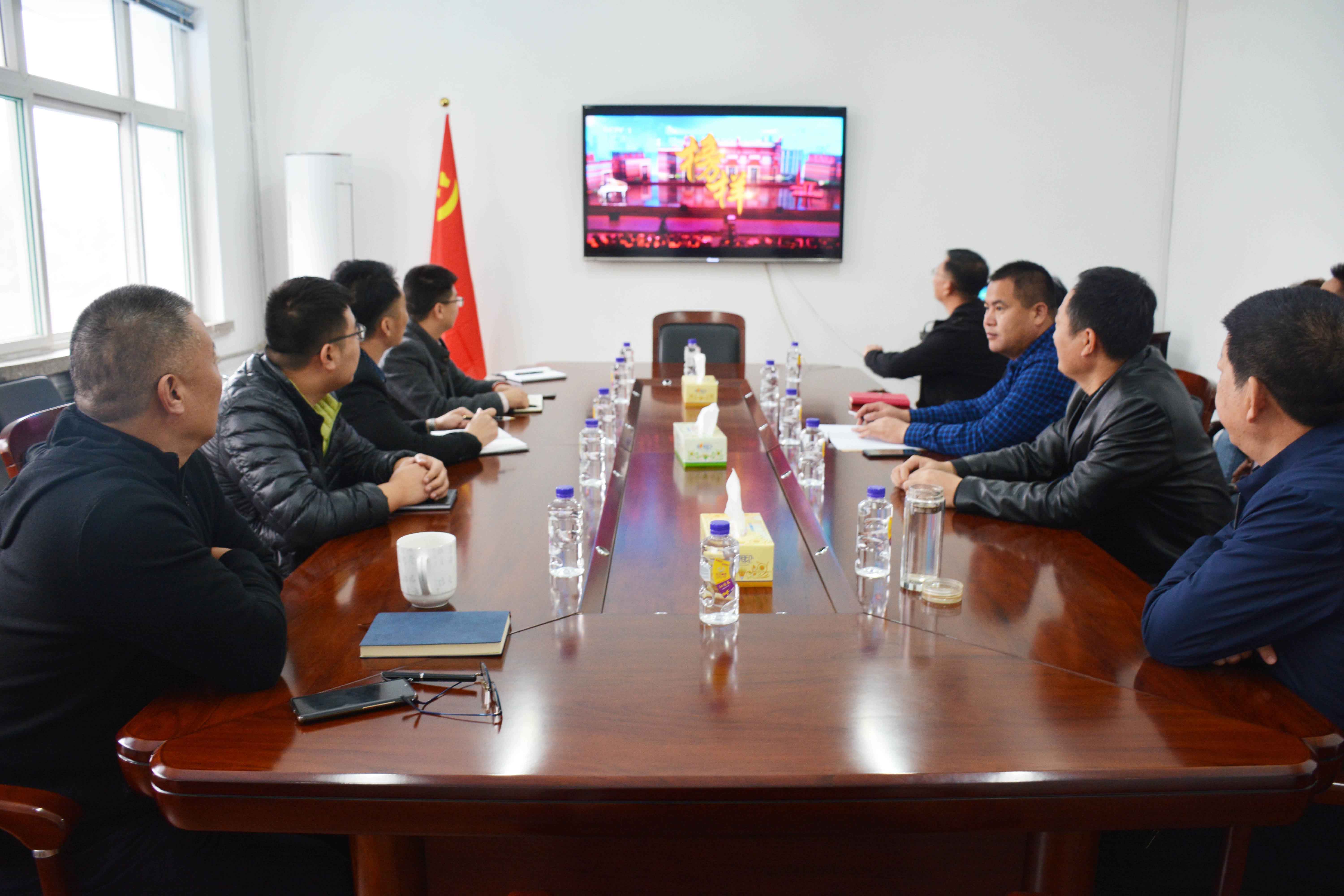 凯时KB88·(中国集团)官方网站