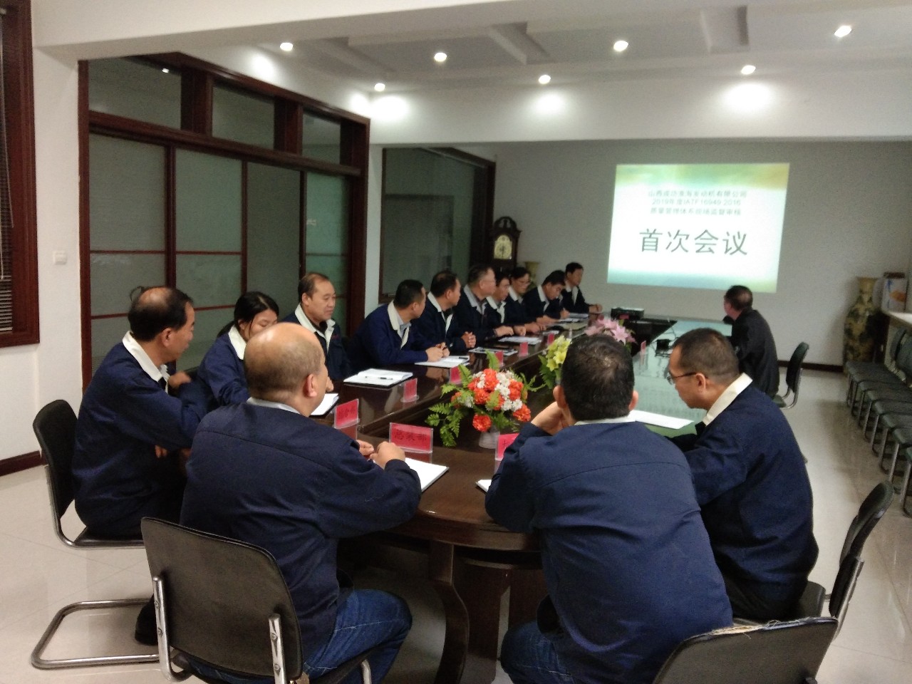 凯时KB88·(中国集团)官方网站