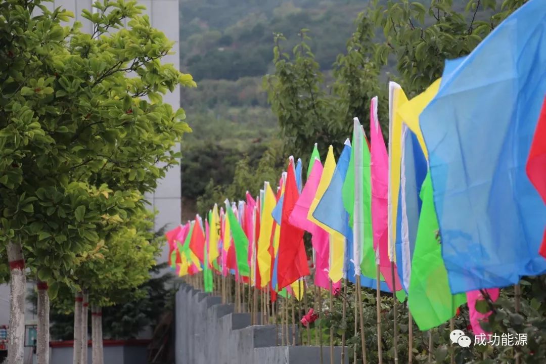 凯时KB88·(中国集团)官方网站