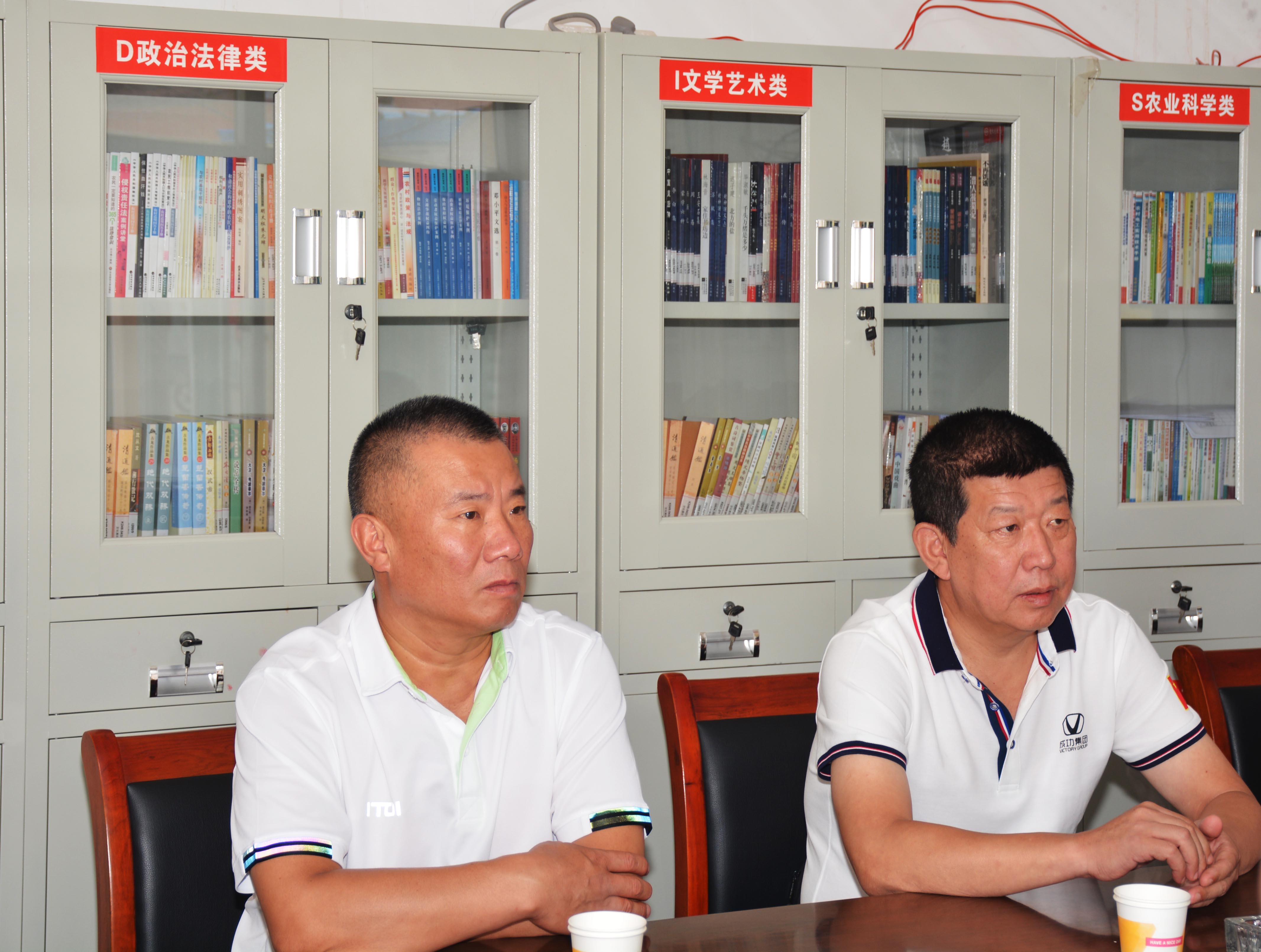 凯时KB88·(中国集团)官方网站