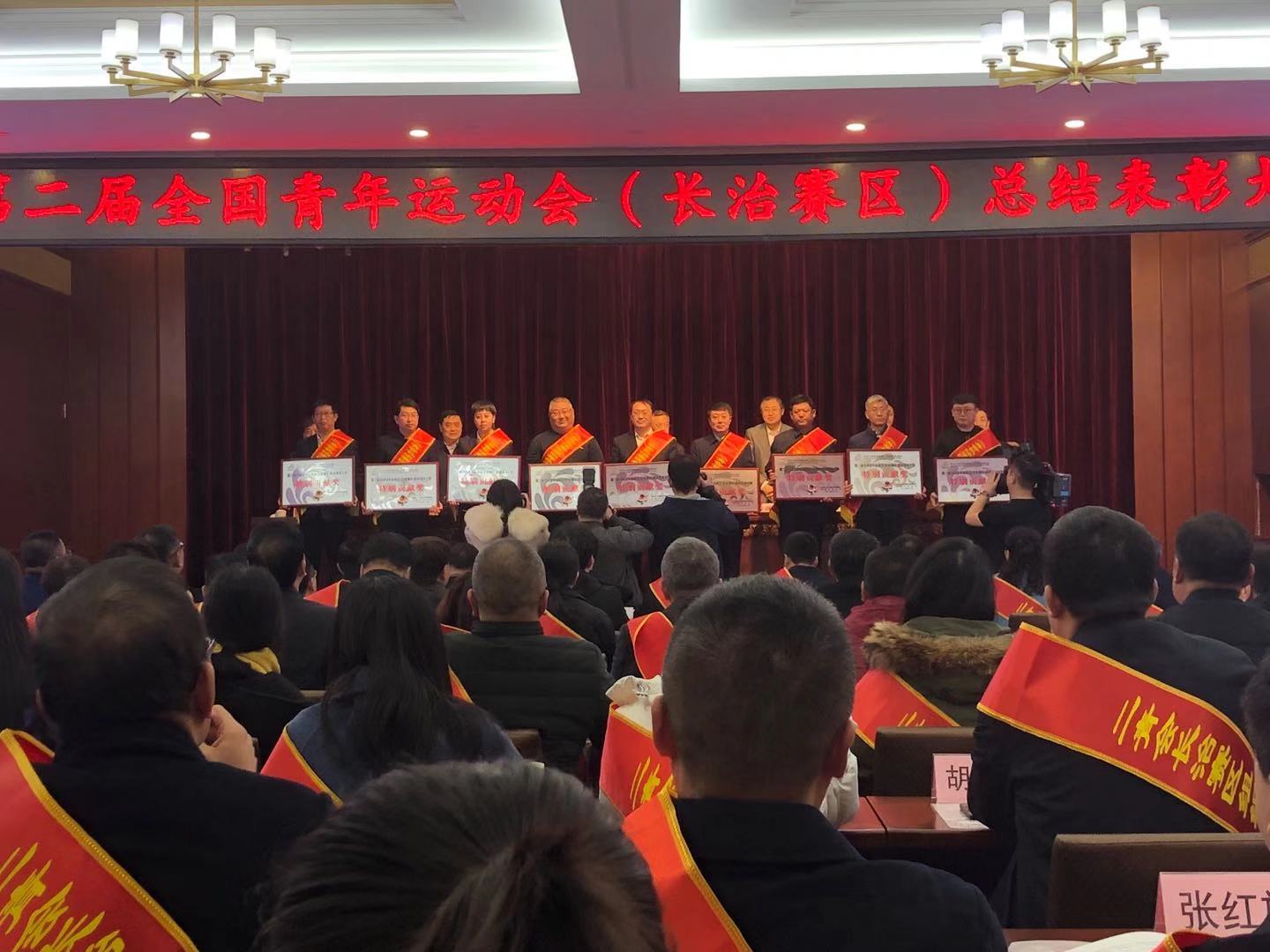 凯时KB88·(中国集团)官方网站