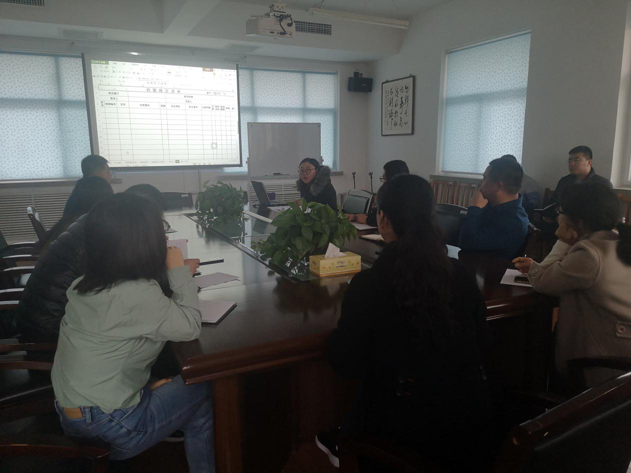 凯时KB88·(中国集团)官方网站