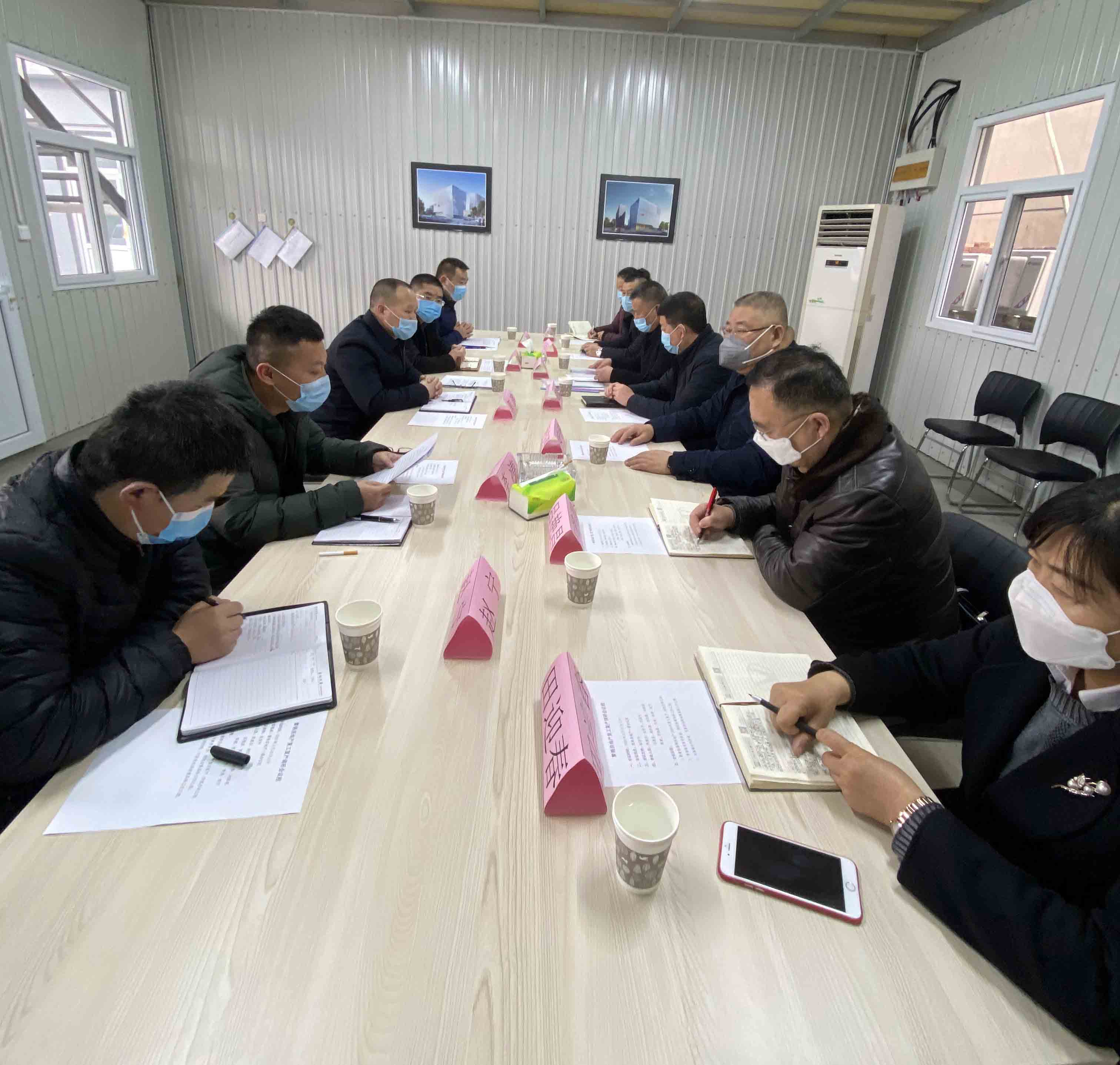 凯时KB88·(中国集团)官方网站