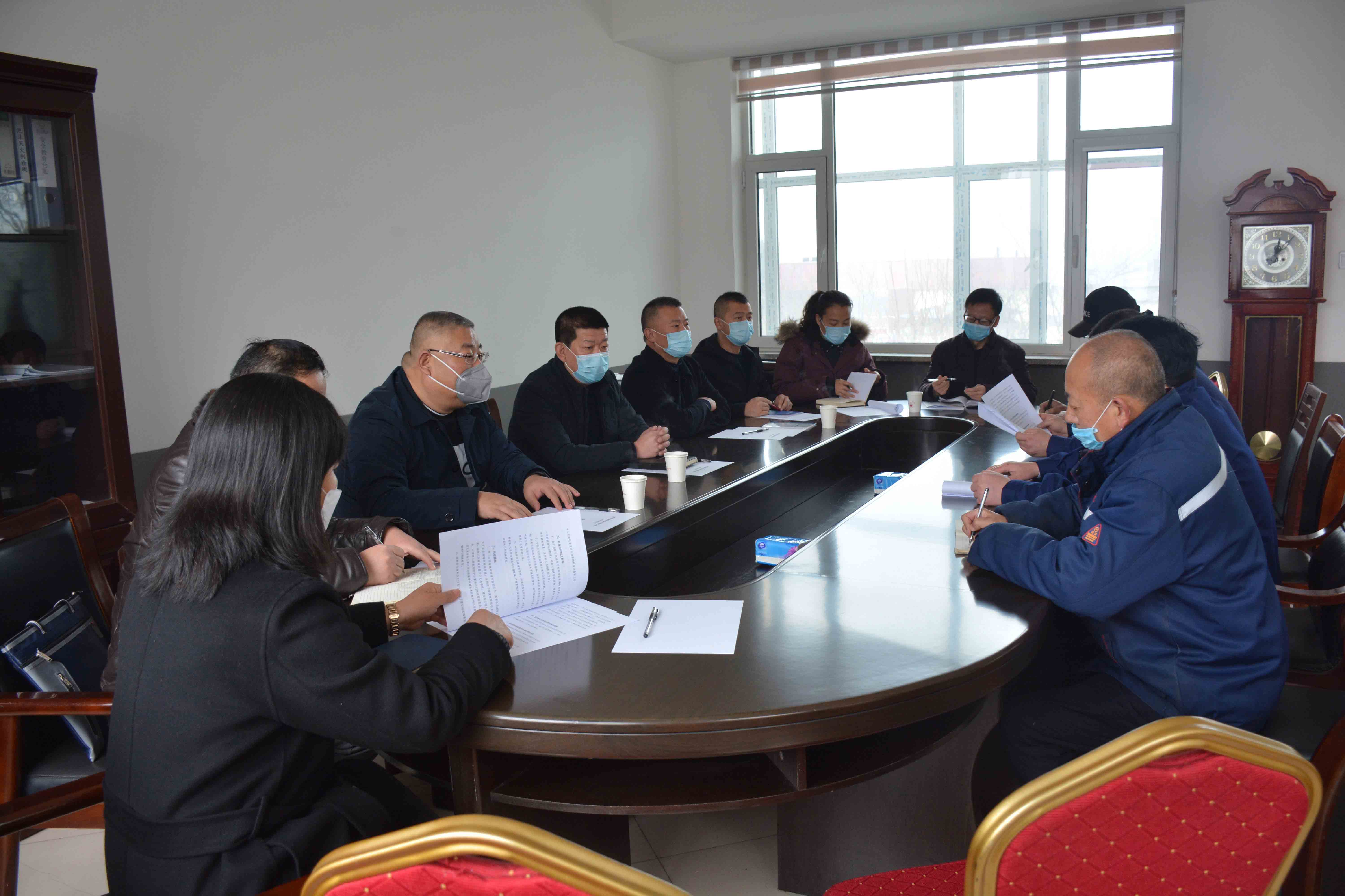 凯时KB88·(中国集团)官方网站