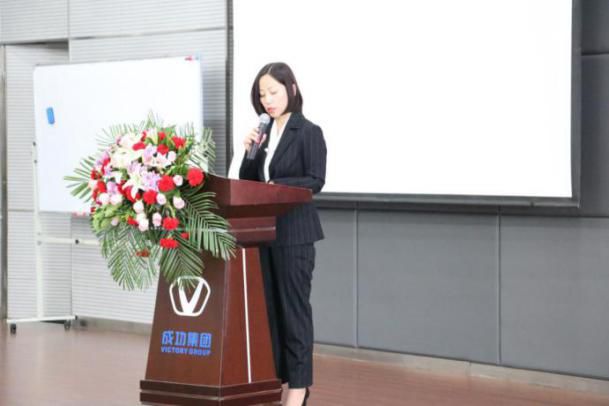 凯时KB88·(中国集团)官方网站
