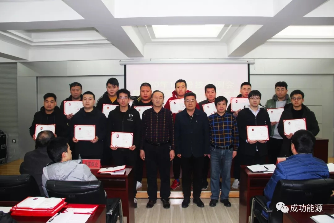凯时KB88·(中国集团)官方网站