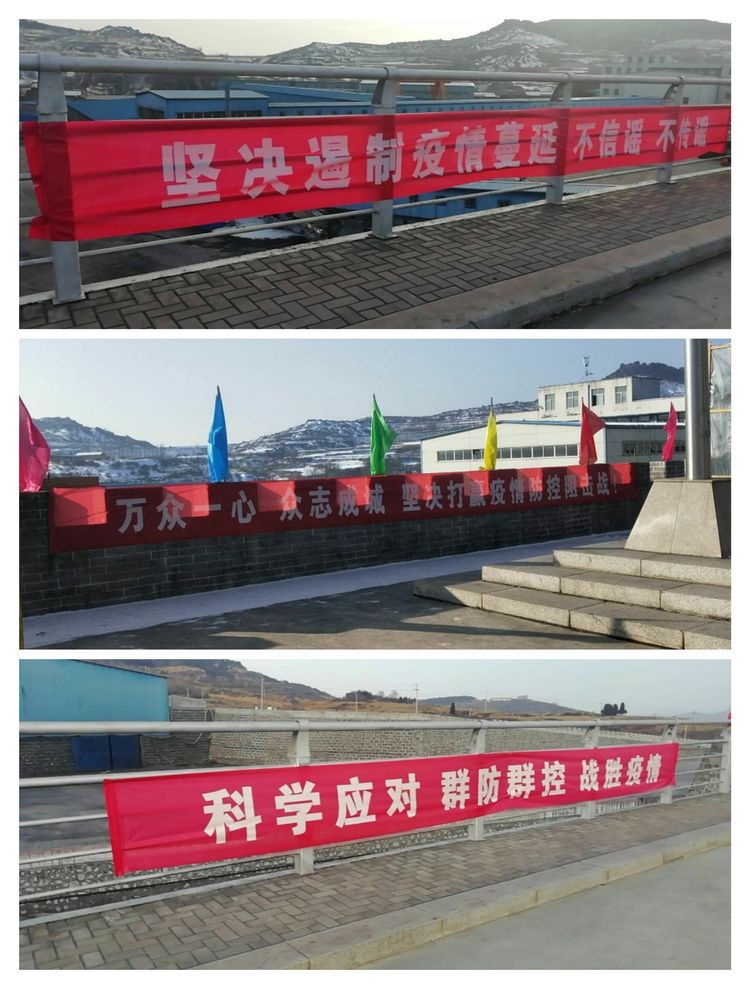 凯时KB88·(中国集团)官方网站