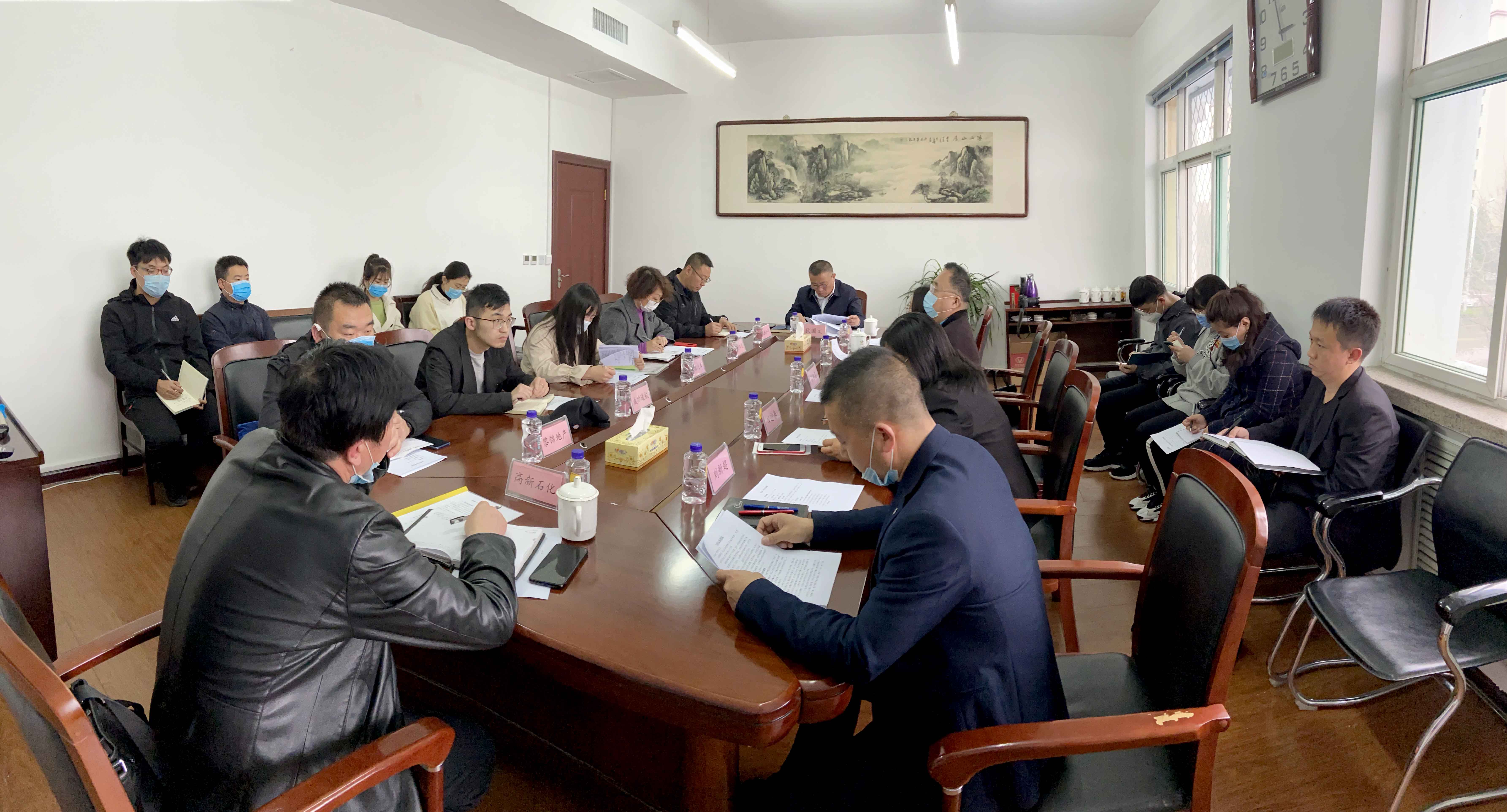凯时KB88·(中国集团)官方网站