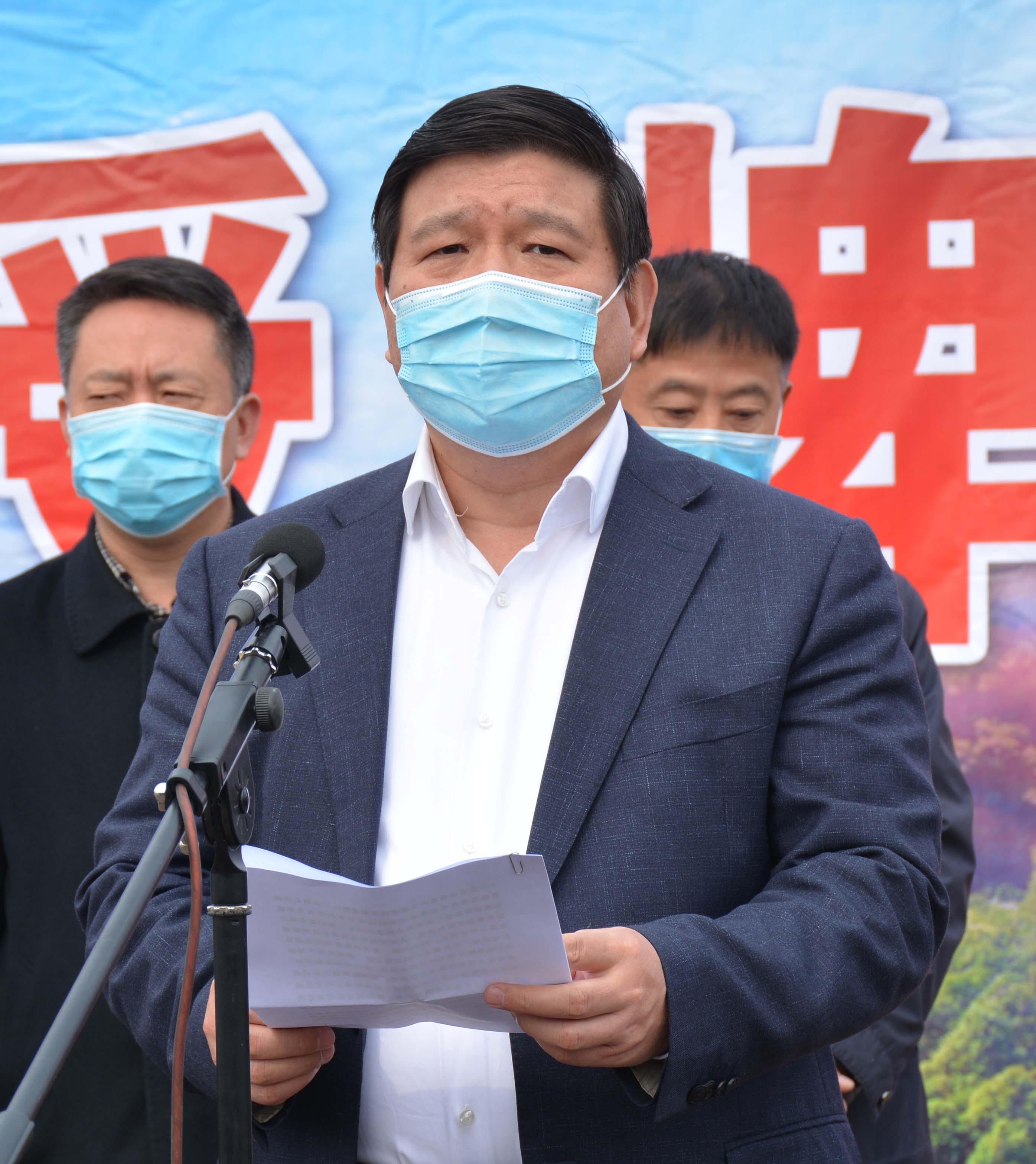 凯时KB88·(中国集团)官方网站