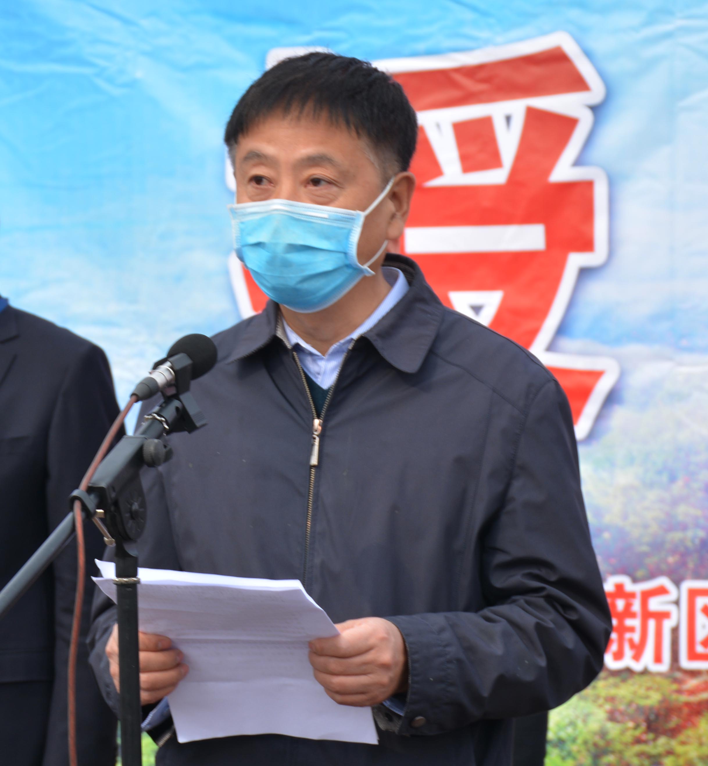 凯时KB88·(中国集团)官方网站