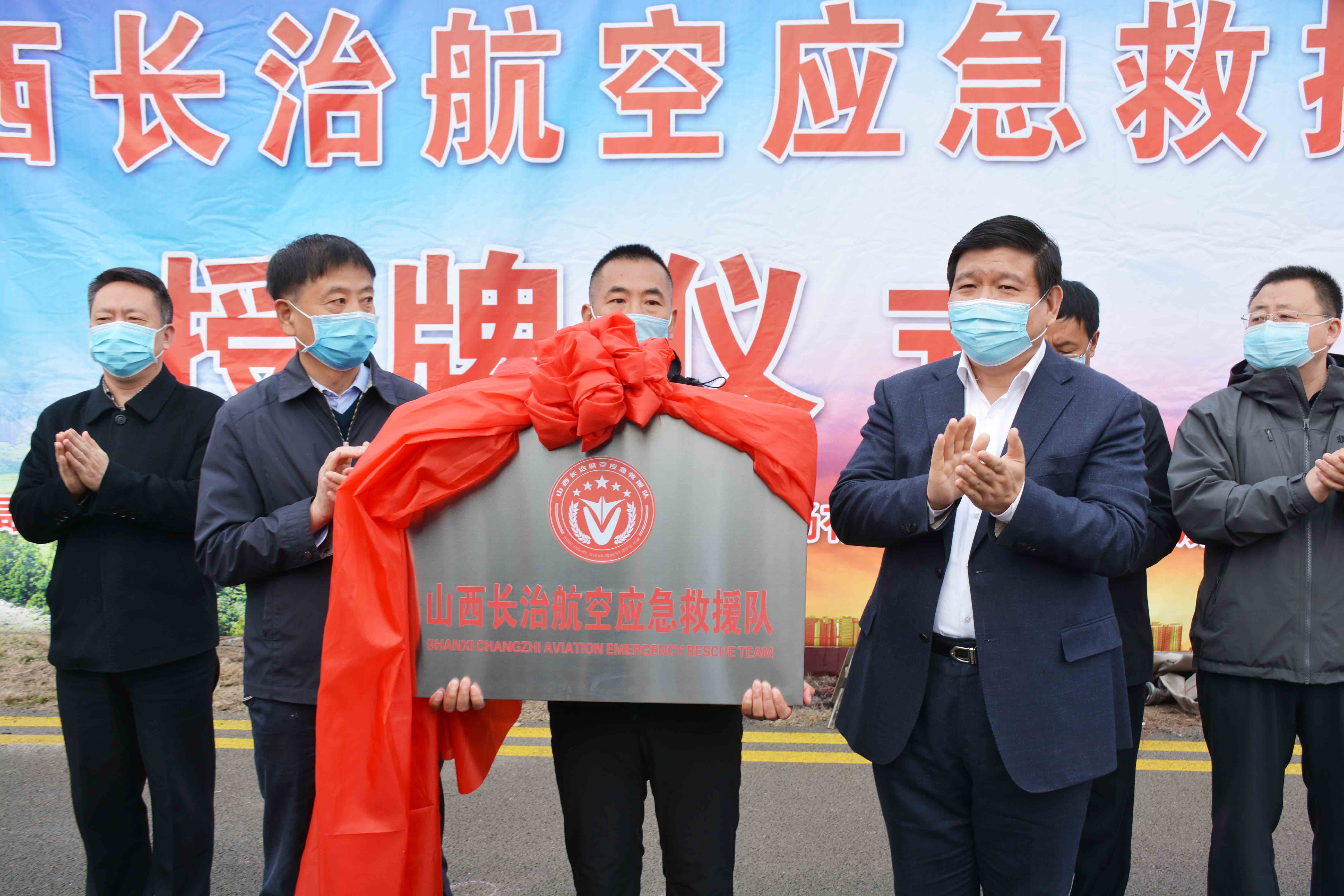 凯时KB88·(中国集团)官方网站