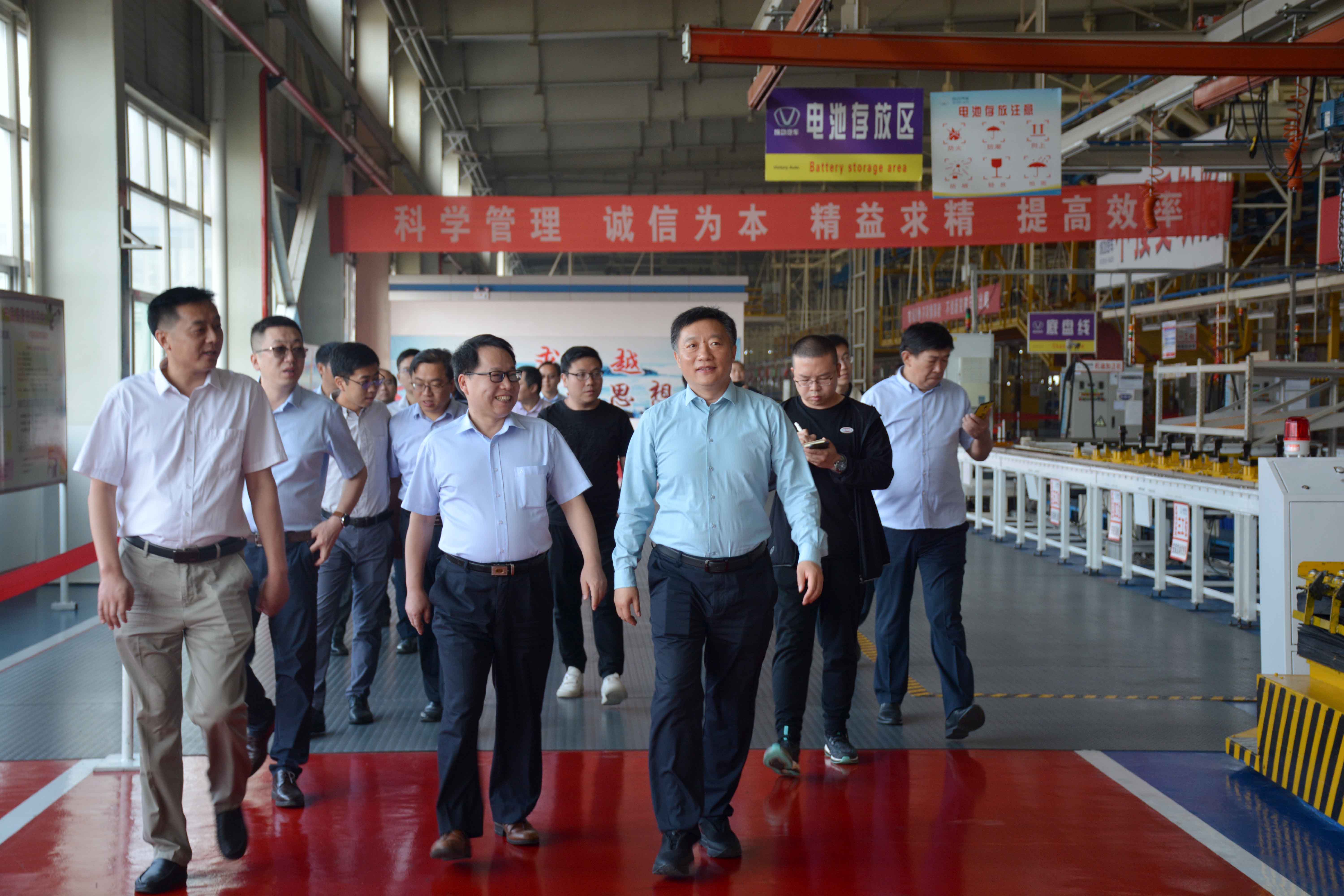 凯时KB88·(中国集团)官方网站