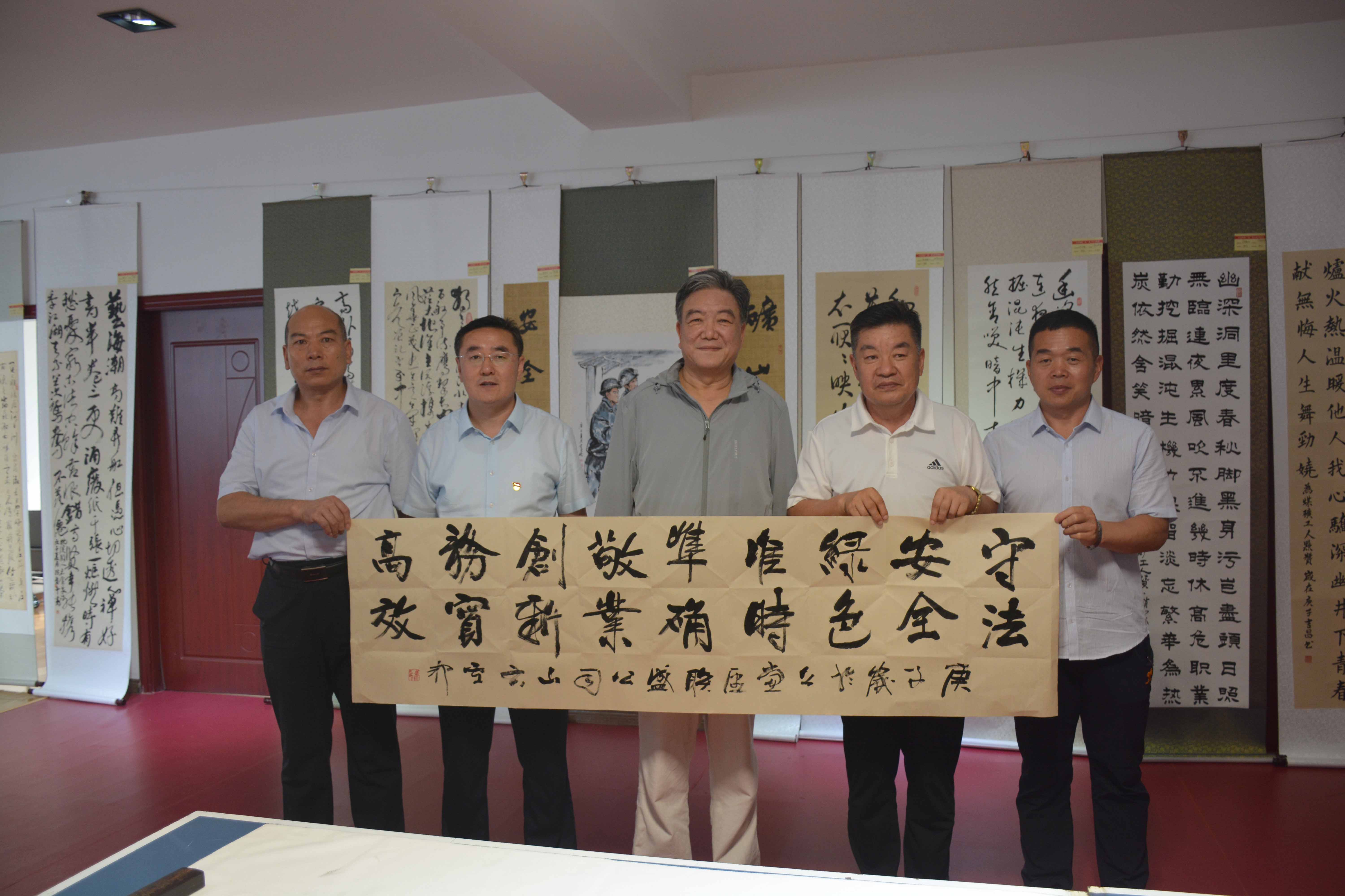 凯时KB88·(中国集团)官方网站