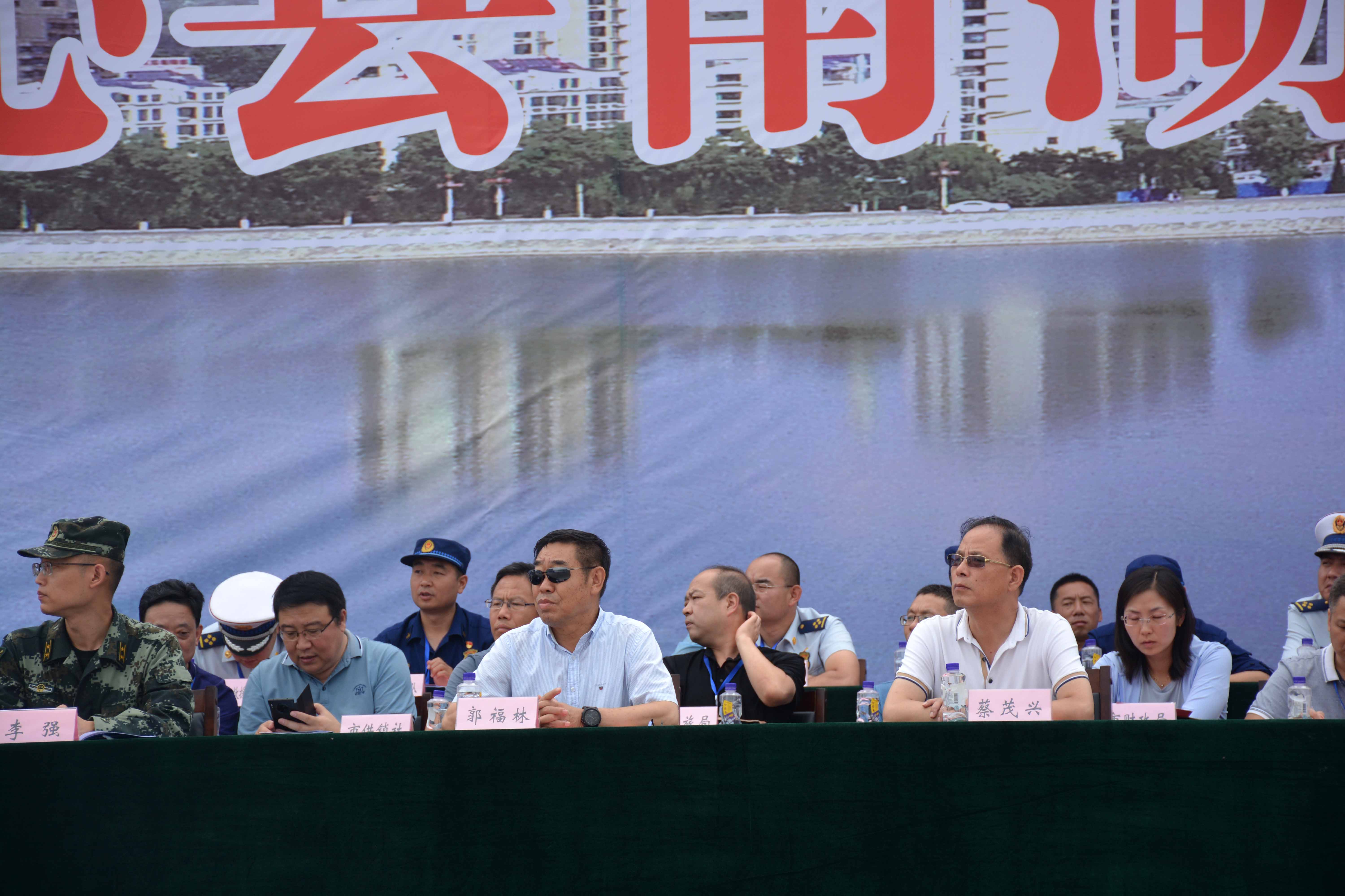 凯时KB88·(中国集团)官方网站