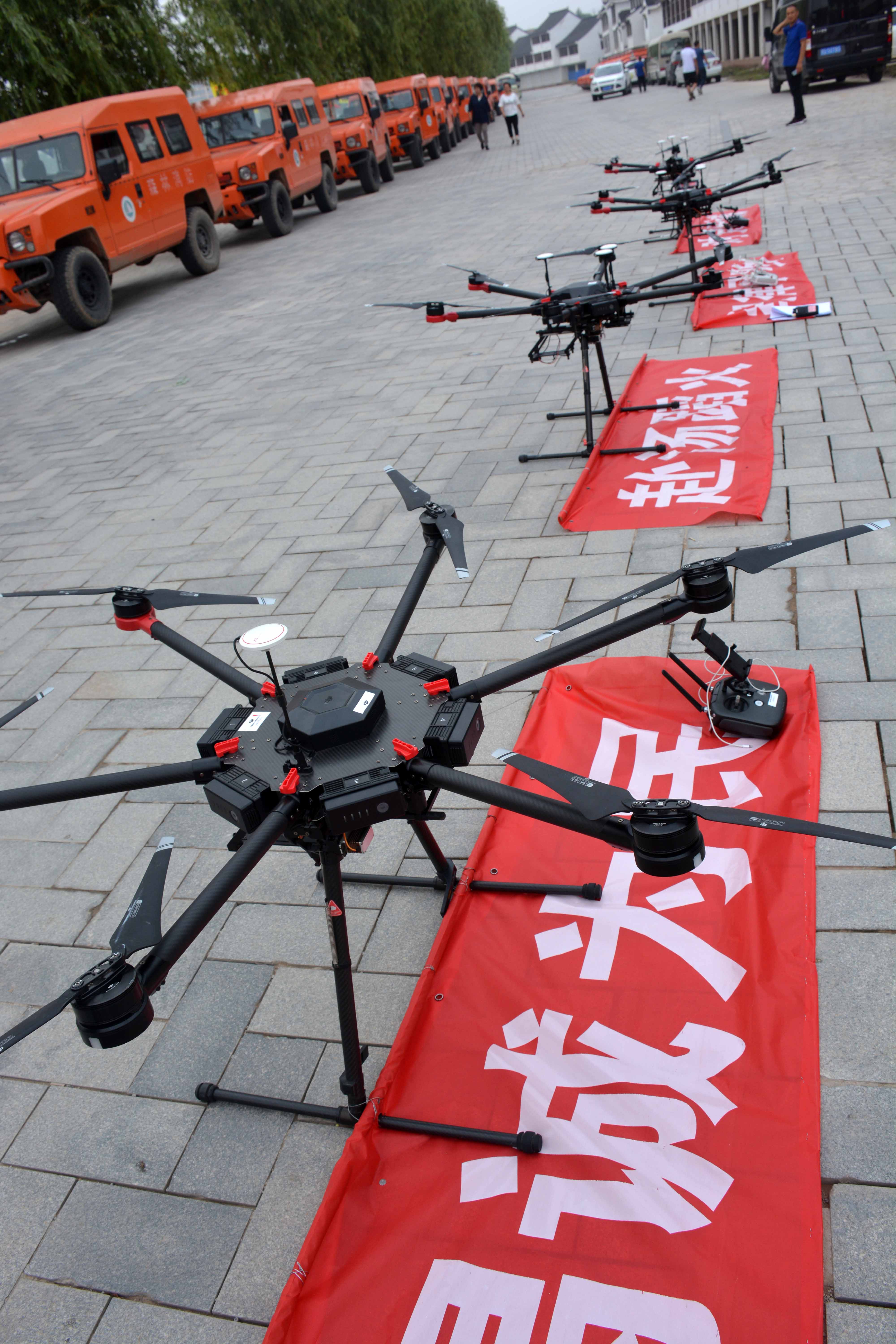 凯时KB88·(中国集团)官方网站