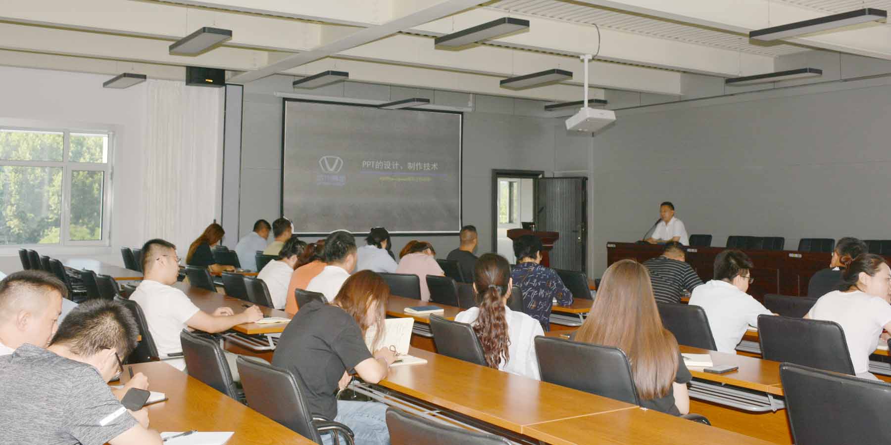 凯时KB88·(中国集团)官方网站