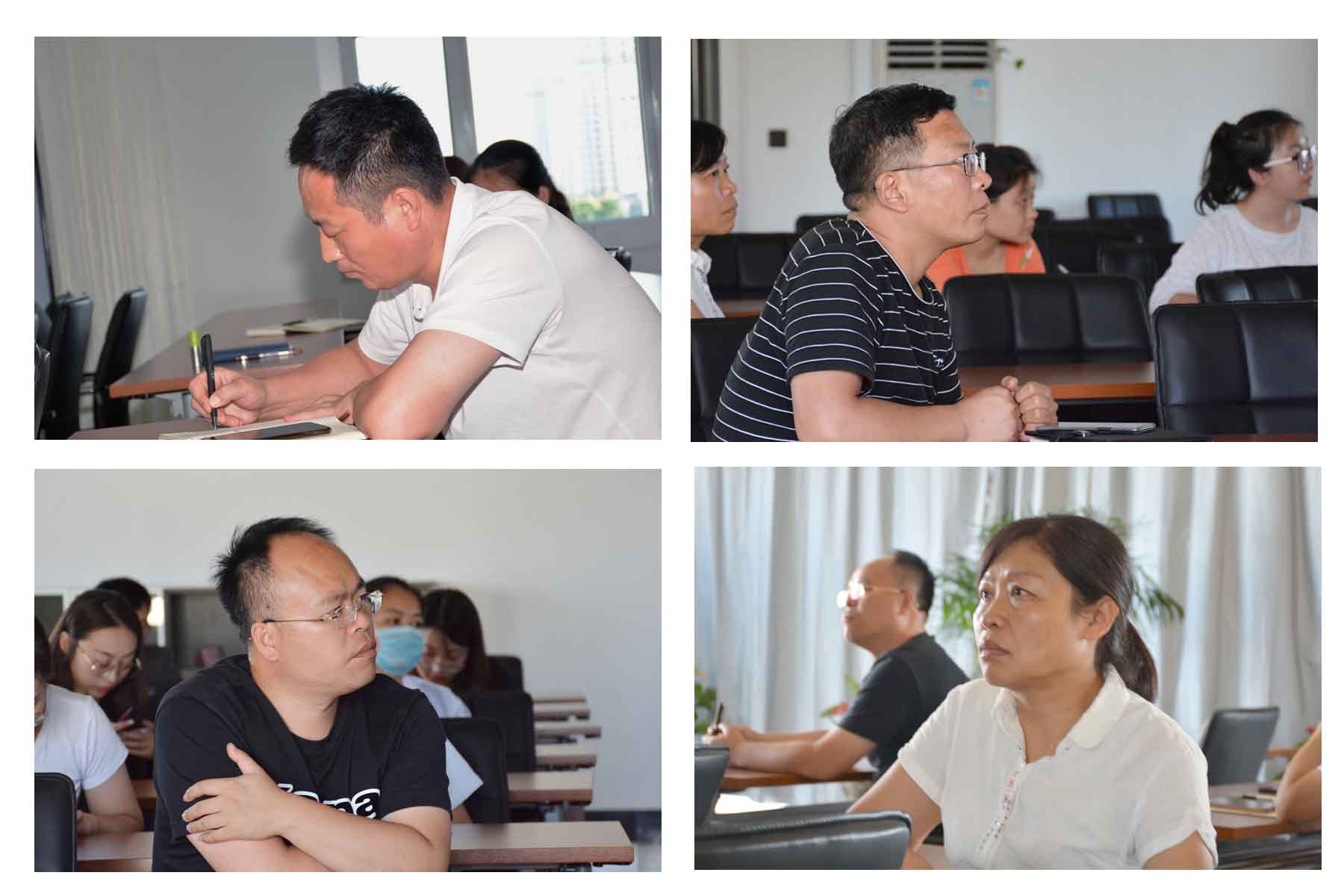 凯时KB88·(中国集团)官方网站