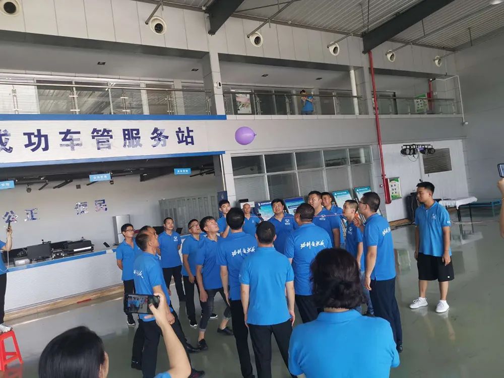 凯时KB88·(中国集团)官方网站