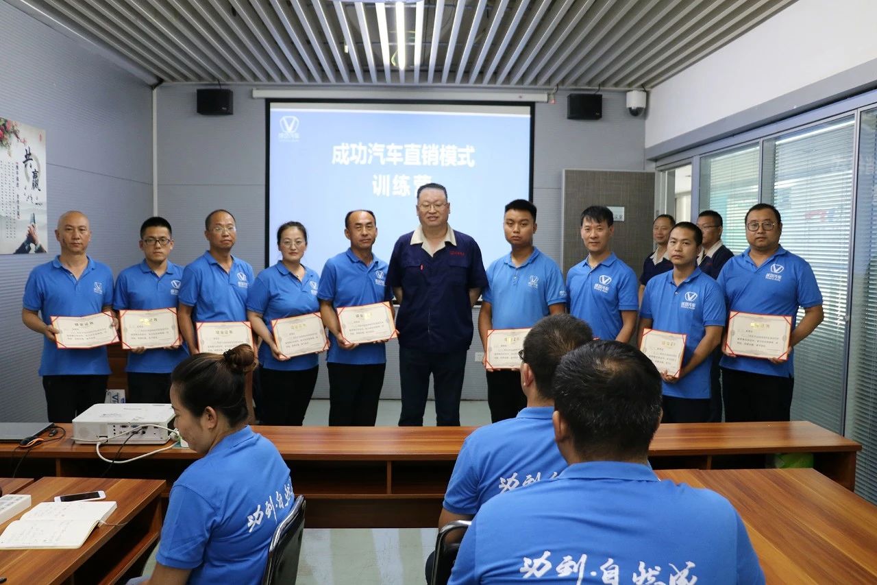 凯时KB88·(中国集团)官方网站
