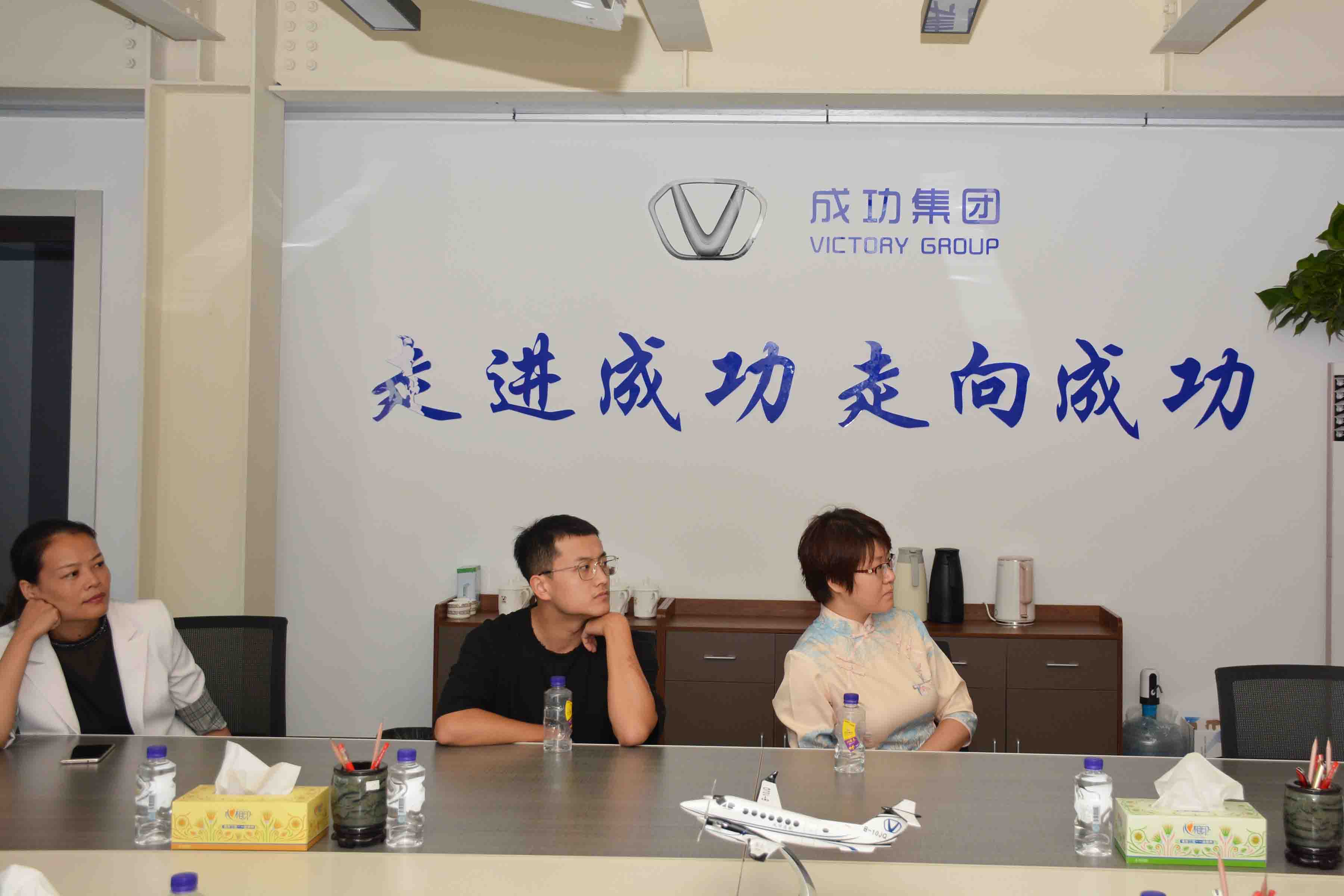 凯时KB88·(中国集团)官方网站