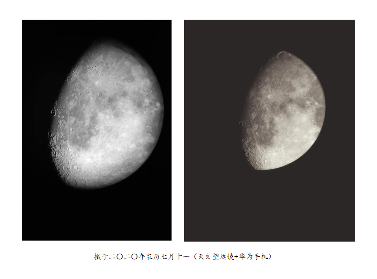 凯时KB88·(中国集团)官方网站