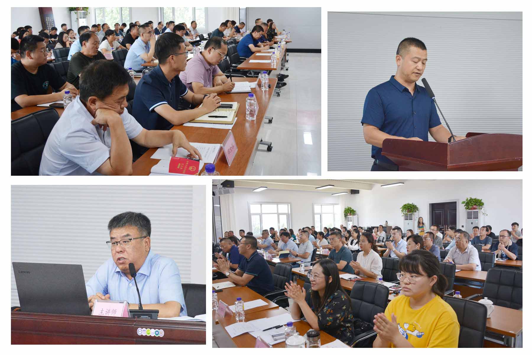 凯时KB88·(中国集团)官方网站