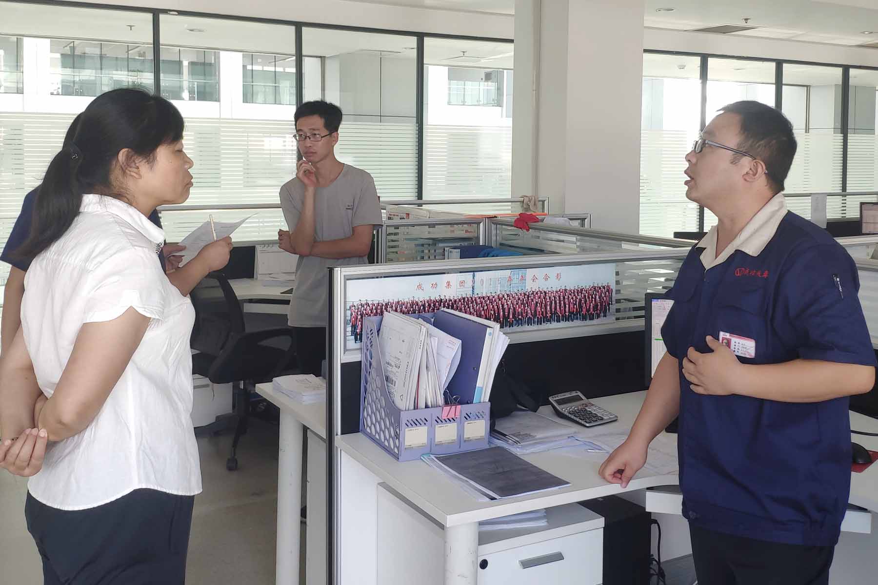 凯时KB88·(中国集团)官方网站