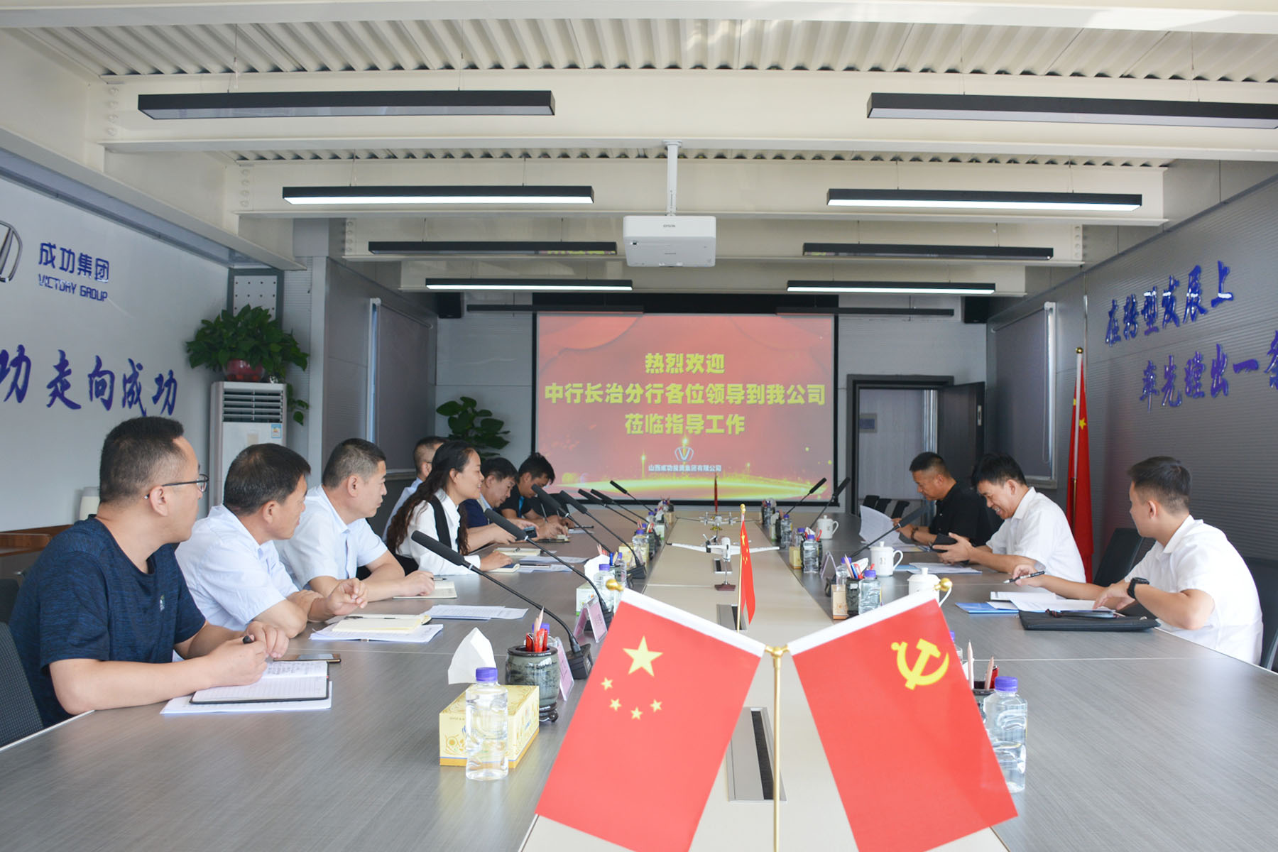 凯时KB88·(中国集团)官方网站