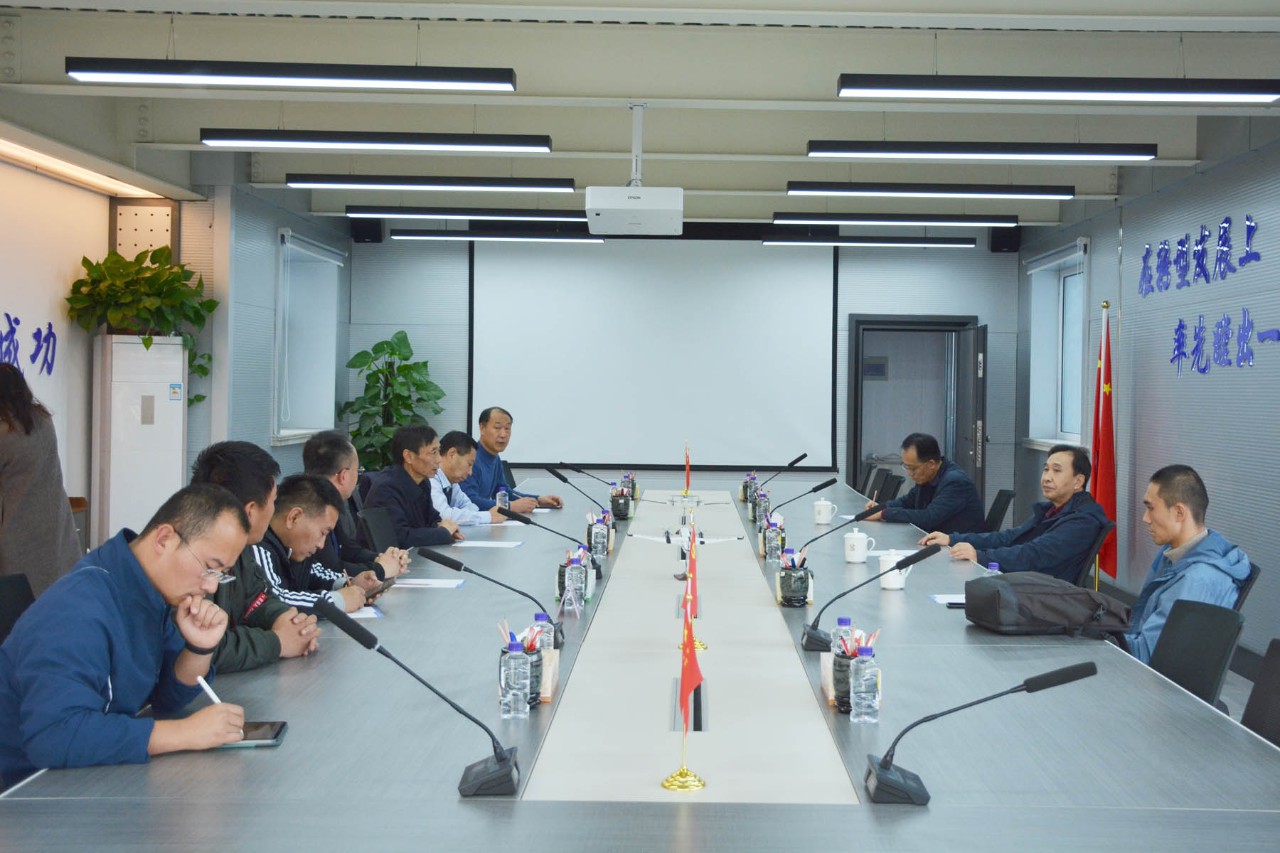 凯时KB88·(中国集团)官方网站