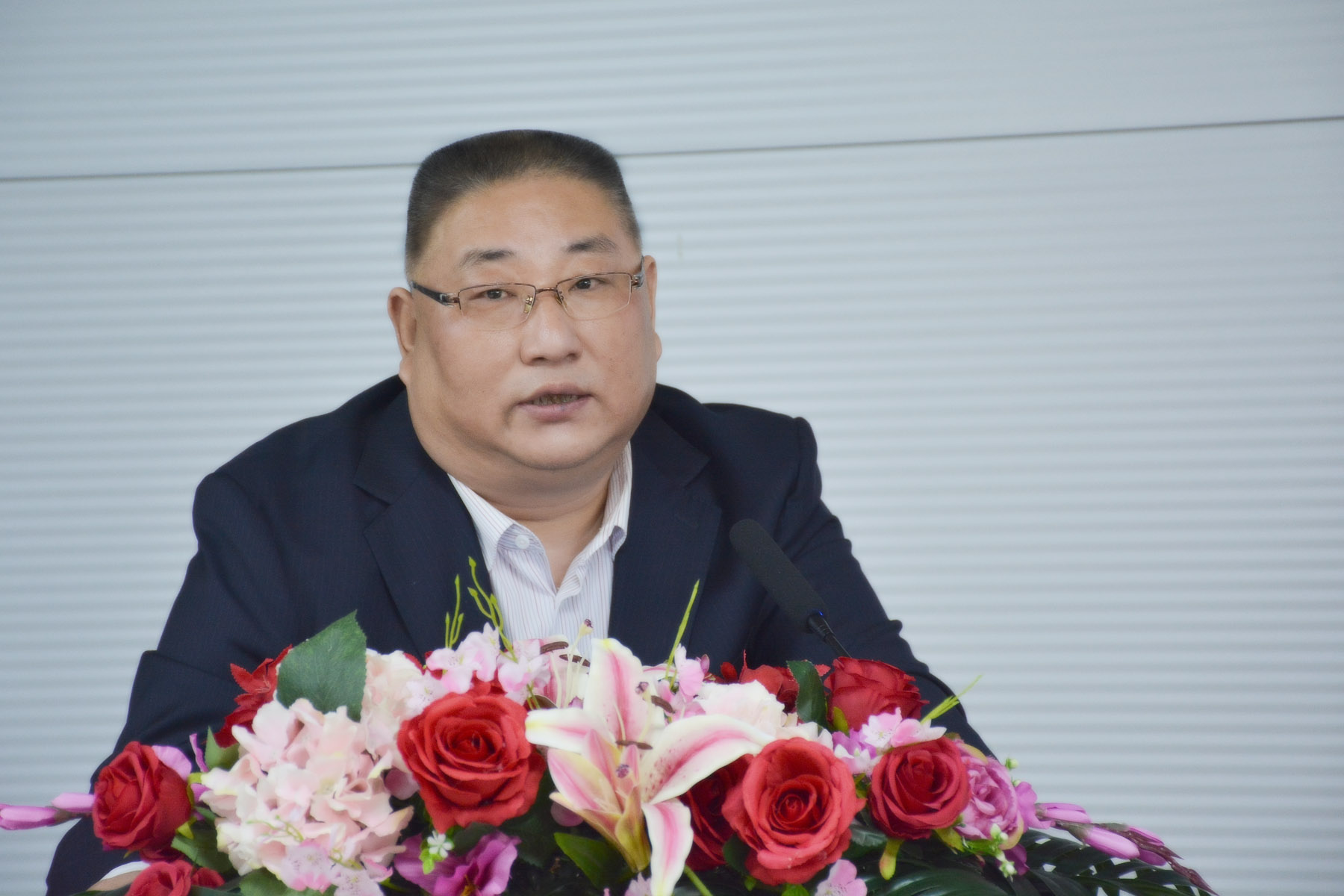 凯时KB88·(中国集团)官方网站