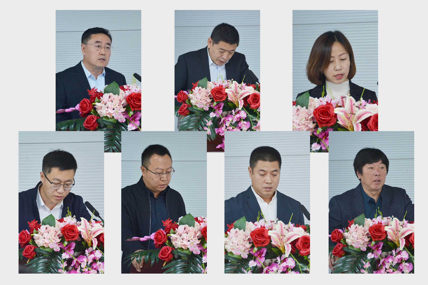凯时KB88·(中国集团)官方网站