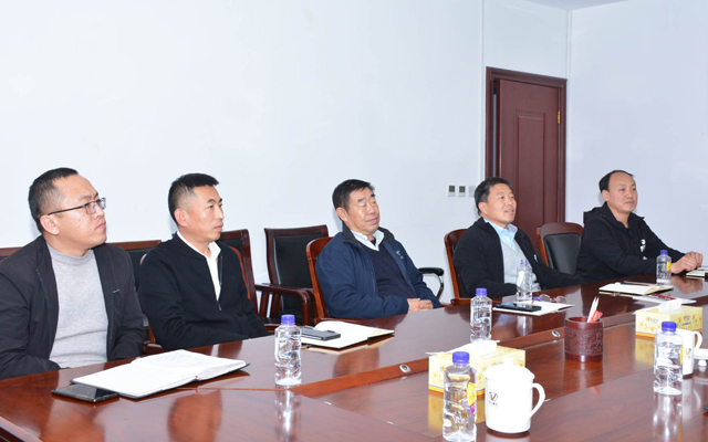 凯时KB88·(中国集团)官方网站