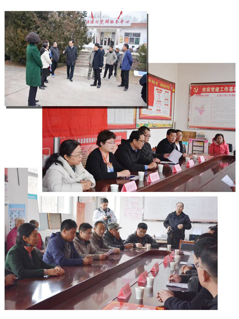 凯时KB88·(中国集团)官方网站