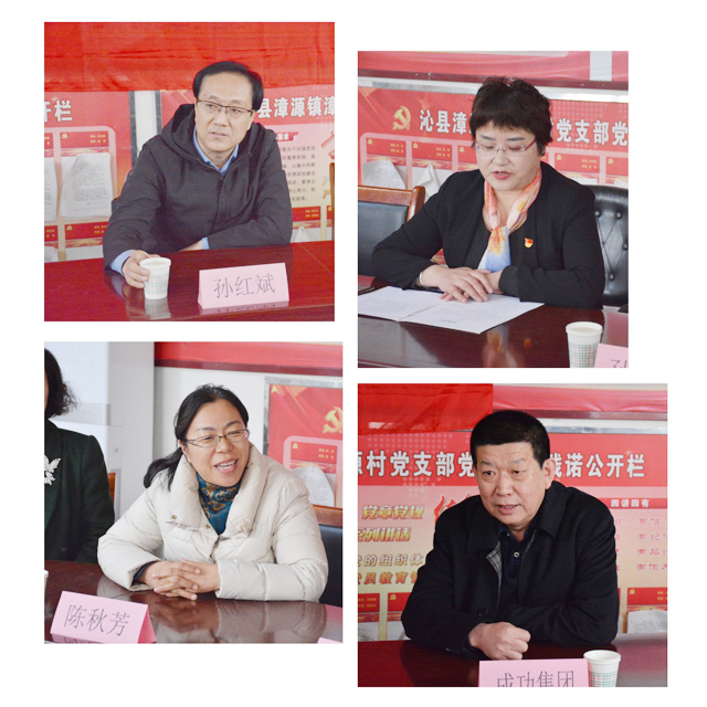 凯时KB88·(中国集团)官方网站