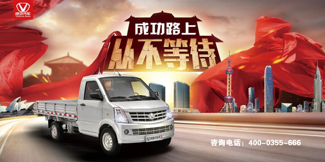 凯时KB88·(中国集团)官方网站
