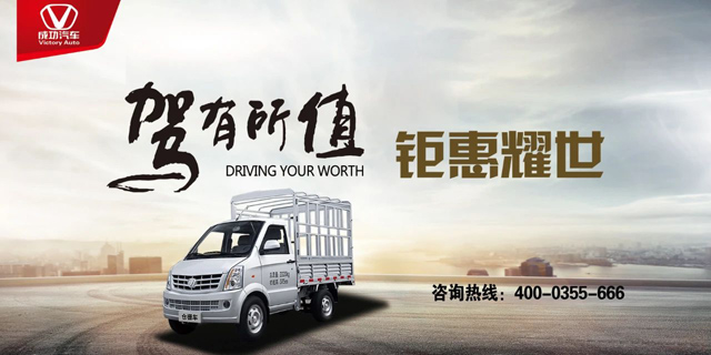 凯时KB88·(中国集团)官方网站