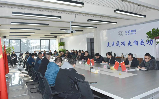 凯时KB88·(中国集团)官方网站
