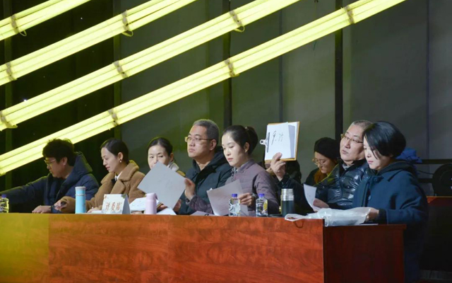 凯时KB88·(中国集团)官方网站