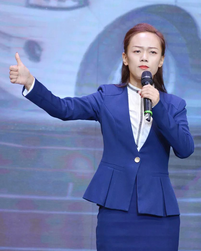凯时KB88·(中国集团)官方网站
