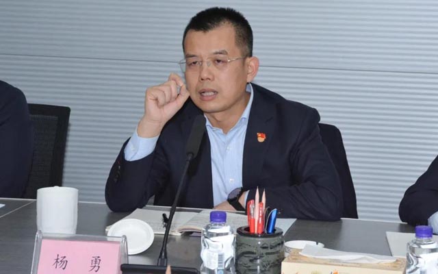 凯时KB88·(中国集团)官方网站
