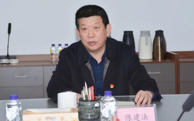 凯时KB88·(中国集团)官方网站