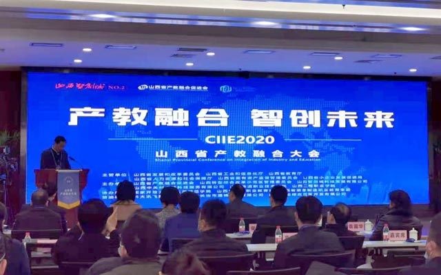 凯时KB88·(中国集团)官方网站
