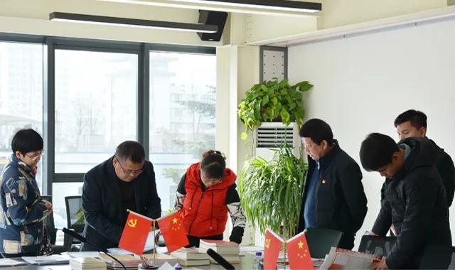 凯时KB88·(中国集团)官方网站
