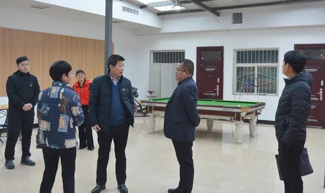 凯时KB88·(中国集团)官方网站