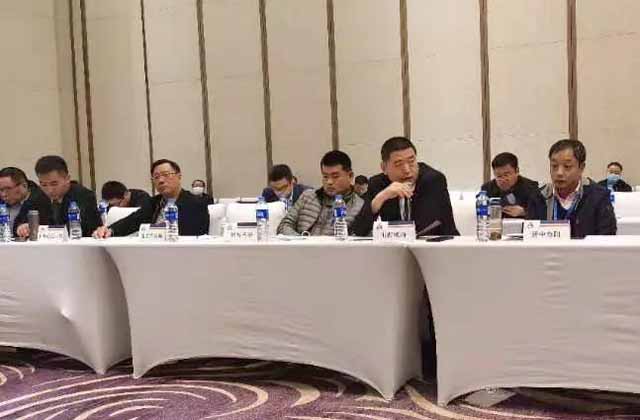 凯时KB88·(中国集团)官方网站