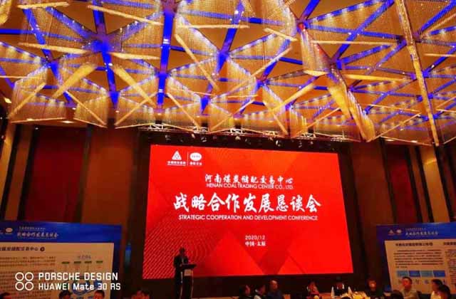 凯时KB88·(中国集团)官方网站