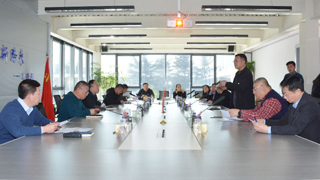 凯时KB88·(中国集团)官方网站