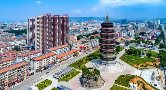 凯时KB88·(中国集团)官方网站