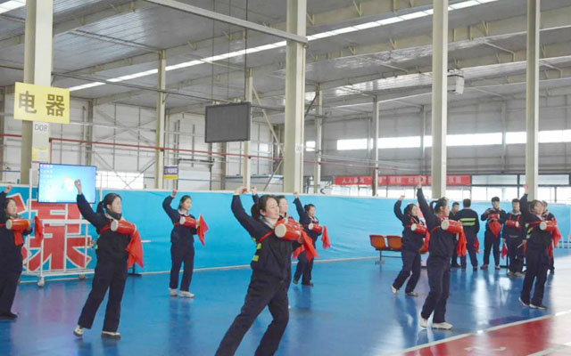 凯时KB88·(中国集团)官方网站
